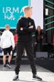 Modeshow2019 A 562